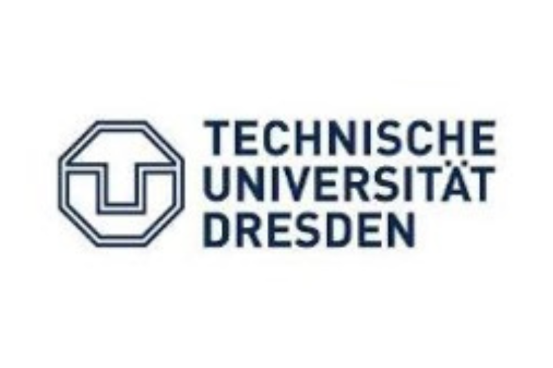 Technische Universiteit Dresden