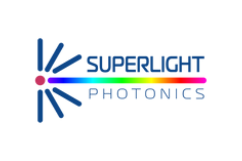Superlight Photonics