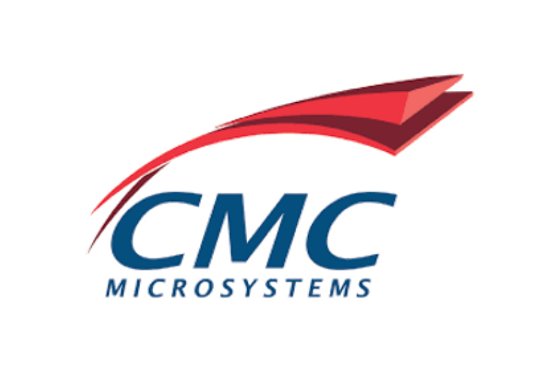 CMC Microsystems