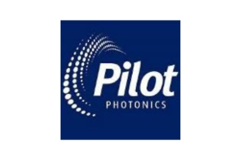 Pilot Photonics