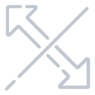 Accuracy & reliability - PhotonFirst - Why (2)