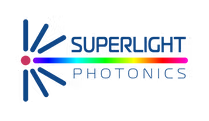 SuperLight-Photonics-logo