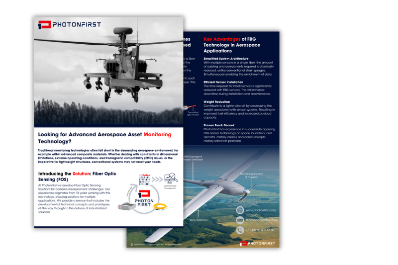 Brochure download